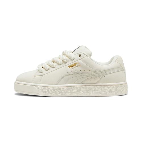 basket puma 40 basket puma 40